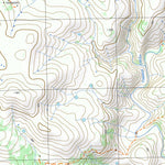 8730-4N CARCOAR Preview 2