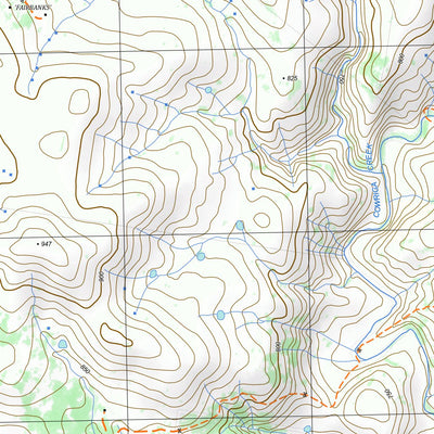 8730-4N CARCOAR Preview 2