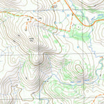 8730-4N CARCOAR Preview 3