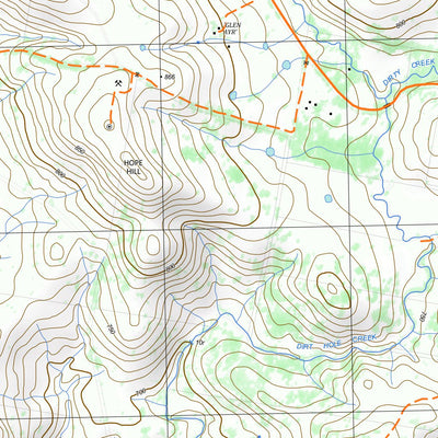 8730-4N CARCOAR Preview 3