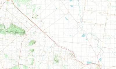 8935-1S WATERMARK Preview 1