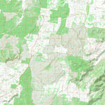 8830-2S SHOOTERS HILL Preview 1