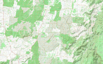8830-2S SHOOTERS HILL Preview 1