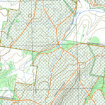 8830-2S SHOOTERS HILL Preview 2