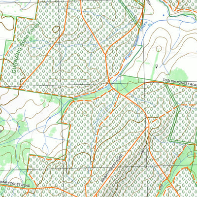 8830-2S SHOOTERS HILL Preview 2