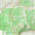 8830-2S SHOOTERS HILL Preview 3