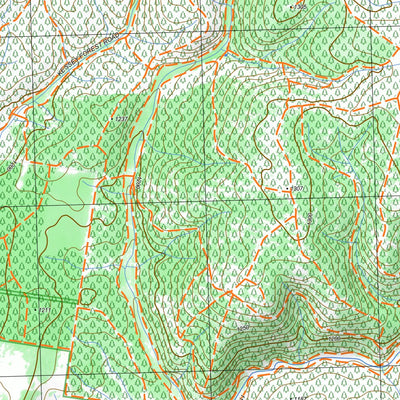 8830-2S SHOOTERS HILL Preview 3