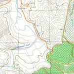 8830-4S ROCKLEY Preview 2
