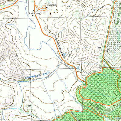 8830-4S ROCKLEY Preview 2