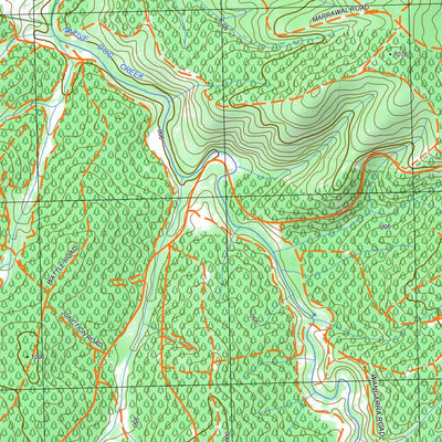 8830-4S ROCKLEY Preview 3