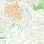 8731-3N ORANGE Preview 1