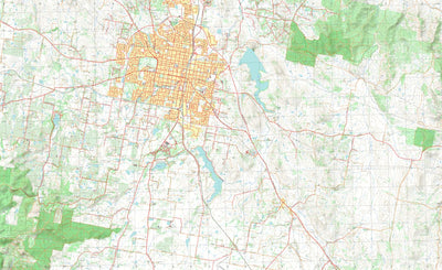 8731-3N ORANGE Preview 1