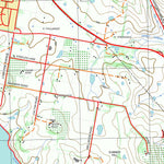 8731-3N ORANGE Preview 2