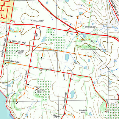 8731-3N ORANGE Preview 2