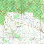 8731-3N ORANGE Preview 3