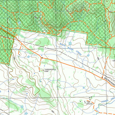 8731-3N ORANGE Preview 3