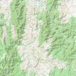 8831-1S CAPERTEE Preview 1