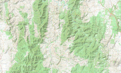 8831-1S CAPERTEE Preview 1