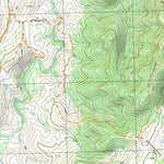 8831-1S CAPERTEE Preview 2