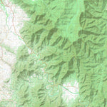 8826-1S ARALUEN Preview 1