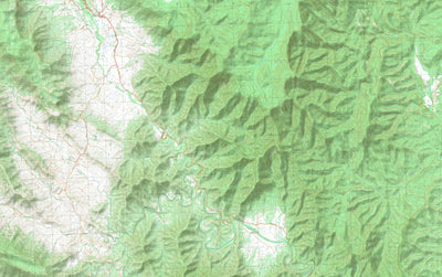 8826-1S ARALUEN Preview 1