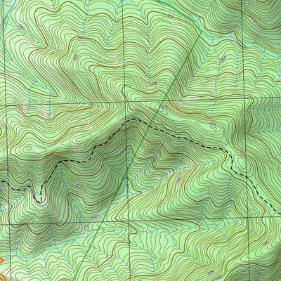 8826-1S ARALUEN Preview 2