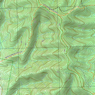 8826-1S ARALUEN Preview 3