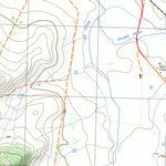 8933-3S BYLONG Preview 2