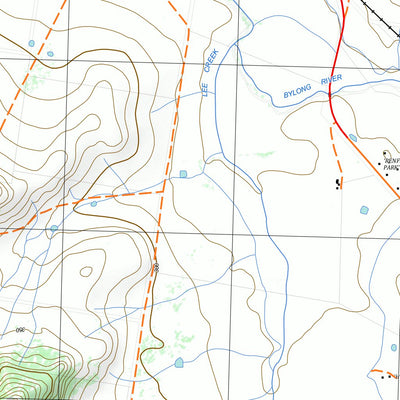 8933-3S BYLONG Preview 2