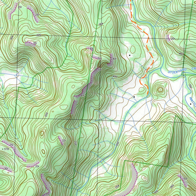 8933-3S BYLONG Preview 3