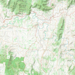 8830-1N TARANA Preview 1