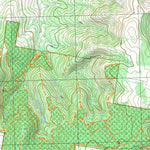 8830-1N TARANA Preview 3