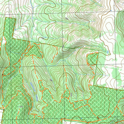 8830-1N TARANA Preview 3