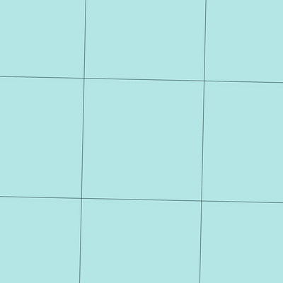 9028-2S CROOKHAVEN Preview 2