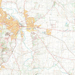 8831-3S BATHURST Preview 1