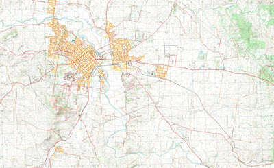 8831-3S BATHURST Preview 1
