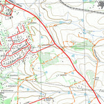 8831-3S BATHURST Preview 2