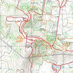 8831-3S BATHURST Preview 3