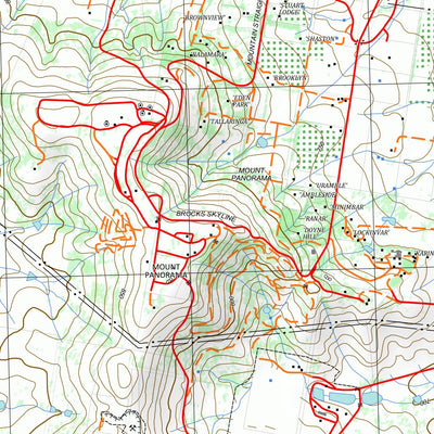 8831-3S BATHURST Preview 3
