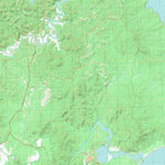 8823-1S KIAH Preview 1