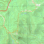 8823-1S KIAH Preview 2