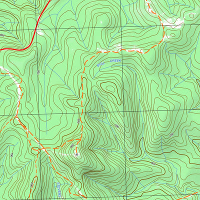 8823-1S KIAH Preview 2