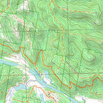 8823-1S KIAH Preview 3