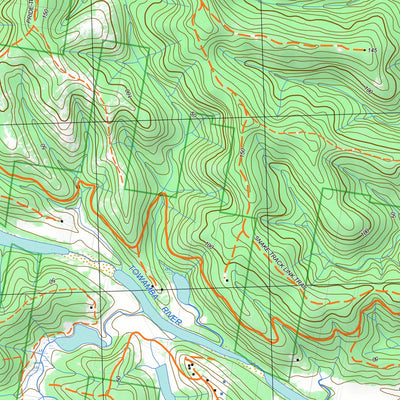 8823-1S KIAH Preview 3