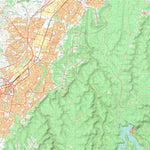 9029-1N CAMPBELLTOWN Preview 1