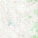 8828-4N WOODHOUSELEE Preview 1