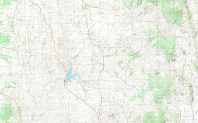 8828-4N WOODHOUSELEE Preview 1