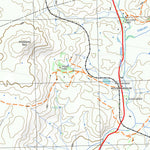 8828-4N WOODHOUSELEE Preview 2