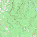 9029-1S APPIN Preview 1