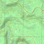 9029-1S APPIN Preview 2